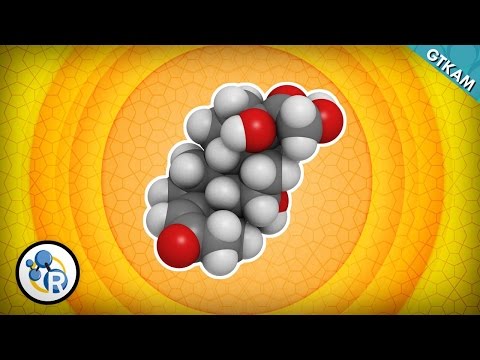 なぜあまりにも多くのストレスはあなたのために悪いです