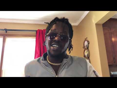 Pacifik2Real-Food (Official Music Video)