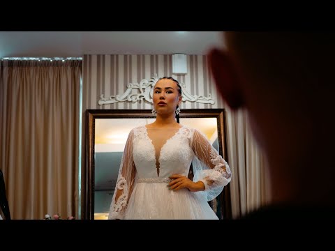 E₩A - Dieną Naktį