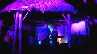 Northern Sparks X Bloodflowers X Mellowmaniacs - Magandang Umaga