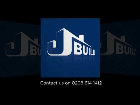 J Build Limited, Teddington - loft conversion and basement extension.