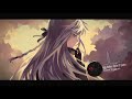 Iggy Azalea Savior Ft Quavo Nightcore