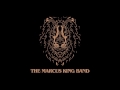 The Marcus King Band (feat. Derek Trucks) - Self-Hatred