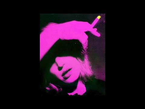 Hamza x Josman Type Beat - "911" (prod. dibi)