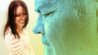 I am Lost Official Music Video - Long December Rain