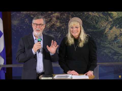 LJUNGSKILE 2026 LIVE - del 5 (sönd kl 19)