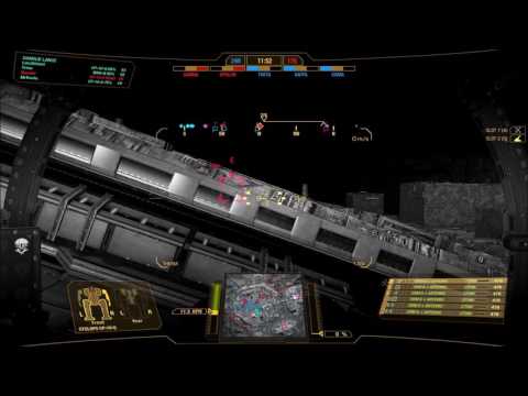 MWO - CP-10-Q Splatclops