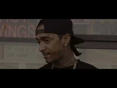 Video thumbnail fPnOhFeXtXw