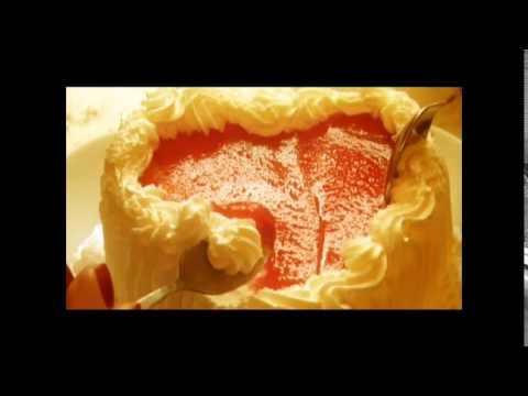 Holograf - Doar o viata nu-mi ajunge sa iubesc (Official Video)