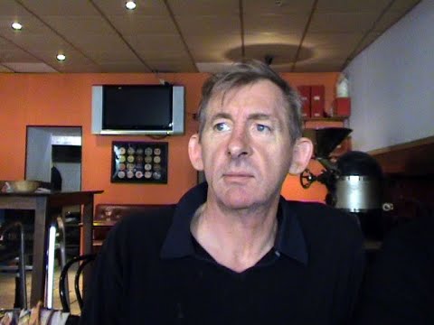 "Vive Groland (Journal du FIFIGROT 2013)" de Gérard Courant