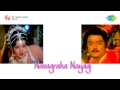 Navagraha Nayagi Theneekkal Song