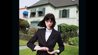 Black Marble - It's Immaterial (Full Album)