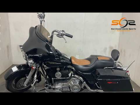 Watch A Video From Sun Coast Cycle Sports