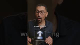 Law Firm Marketing: Get Qualified Clients Daily (Not Monthly)