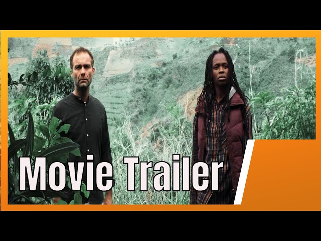 Upanga Kingdom | FindPhlix Trailer