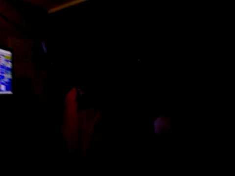 DAMN BOY DJ KDJ LIVE @ CLUB TRANZ