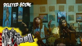 Download lagu Studio 1 [Deleted scene ROCK BRO!] mp3