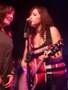 KT Tunstall - Golden Age Live In Liverpool