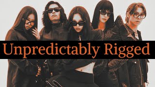 Download lagu Reacting To My Subscribers K-POP Opinions Cuz Screaming is NOT a Personality, Ahyeon.  mp3