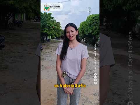 ¡TU VOZ CUENTA! JÓVENES, A VOTAR EN EL CASTILLO 🗳️