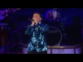 Whammer Jammer Greg Presley