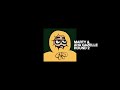 NEW MUSIC MARTY AHA GAZELLE ROUND 2