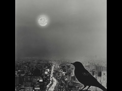 Mantaghe 5 Pelake 8 - [Full EP] - (Bamdad X Kudd)