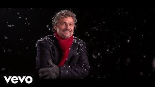 12.23 JONAS KAUFMANN - IT´S CHRISTMAS