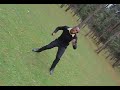 Ninyonete Wendo Munene By GK Kiambuthi