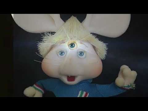 NIJER OUT DISSING 🐀