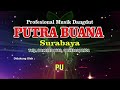Ana Mahardika 14 Malam PUTRA BUANA SURABAYA