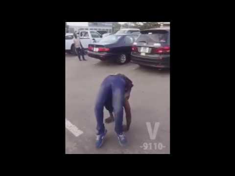 Ładowania dzieci z palucha Leczenie deformacji stóp u dzieci
