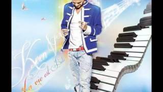 KEEN'V - Ou Va Le Monde