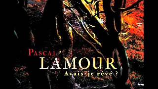 Pascal Lamour   Enig Roial