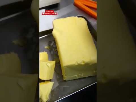 🍽20 Kinds of Donuts Every Day Homemade Place from Dough to Topping   Korean Food / Food Kingdom🍽