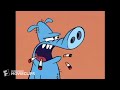 Tales From The Crypt The Third Pig 1996 3 11 Drinky And Smokey S Greatest Ideas