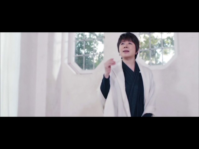 みぞれ酒 / 森昌子