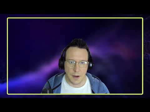 Gatsby File System Route API with MDX