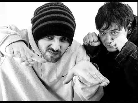 Dramelodi Project - Kerhane Kültürü