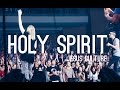 Jesus Culture - Holy Spirit (subtitulado en español ...