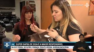 Miniatura do vídeo