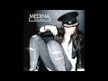 Medina - Yo Sin Ti (You and I) [Spanish Version ...