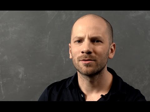 Wacław Zimpel: Po prostu lubię grać