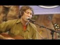 Matt Costa - Clipped Wings 