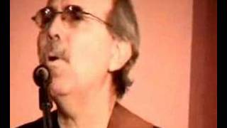 Bob Ward's "Sharkskin Suit"