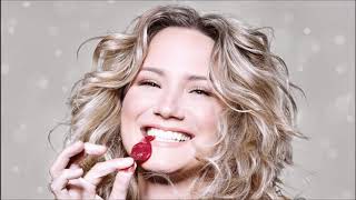 Jennifer Nettles - starting over Lyrics in description