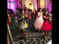 Behind The Scenes Of Film Sos Kolkata Shooting Video Song Ragi Raza By Nushrat Jahan Yash Das Gupta
