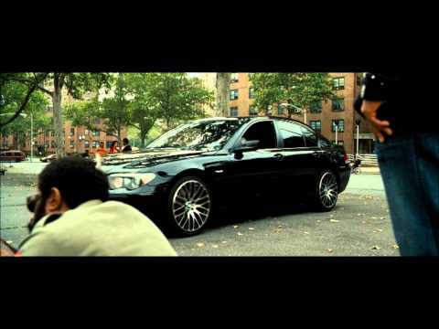 Brooklyns Finest MRR HR6 5