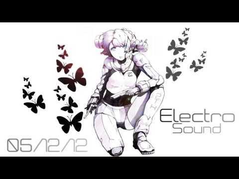 Electro Sound - Week 7 Intro