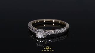 Product video thumbnail